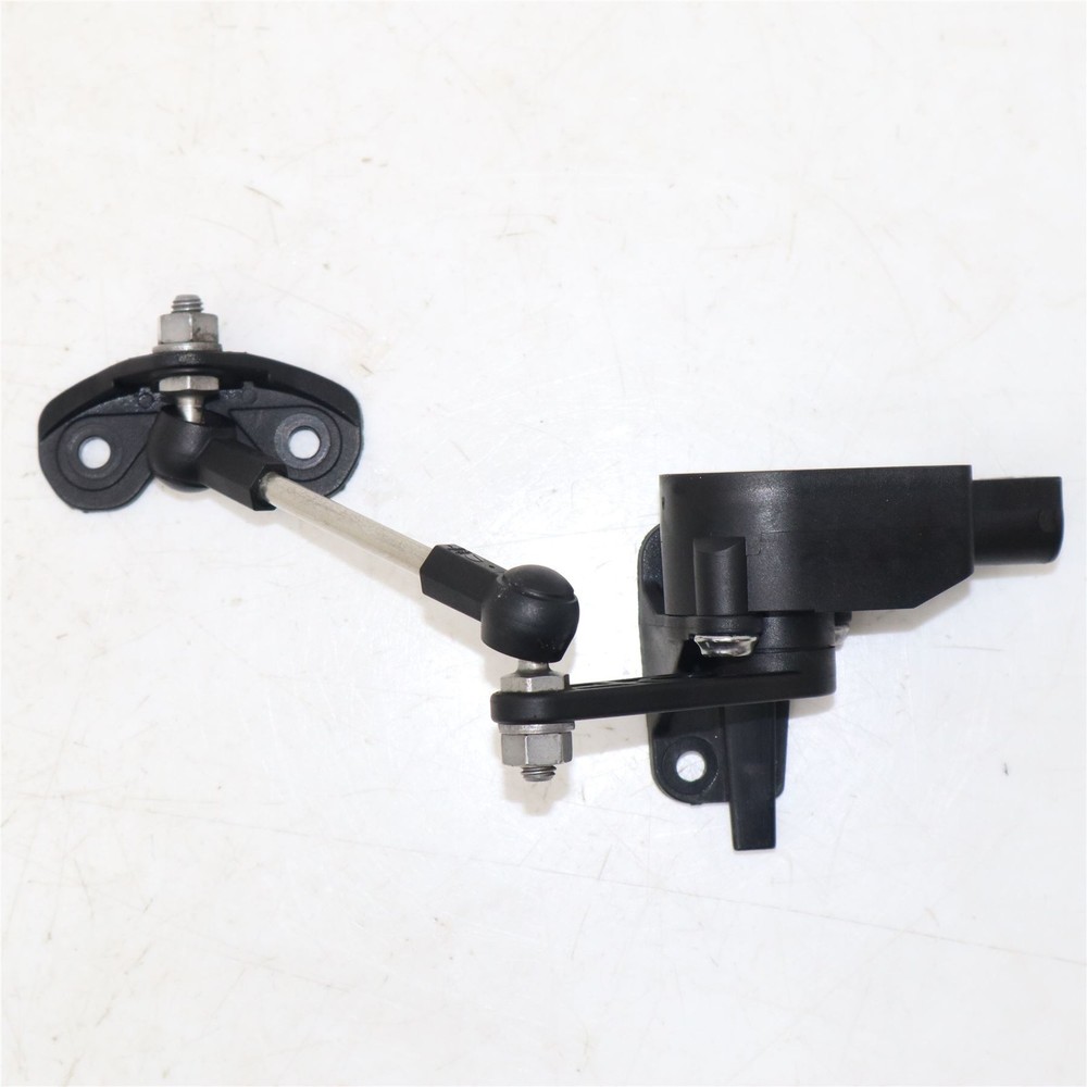 2015 BMW S1000R Level Sensor - 3714686084301