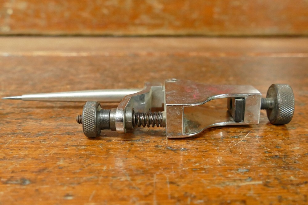 Vintage Craftsman No.4061 Trammel Points Tool