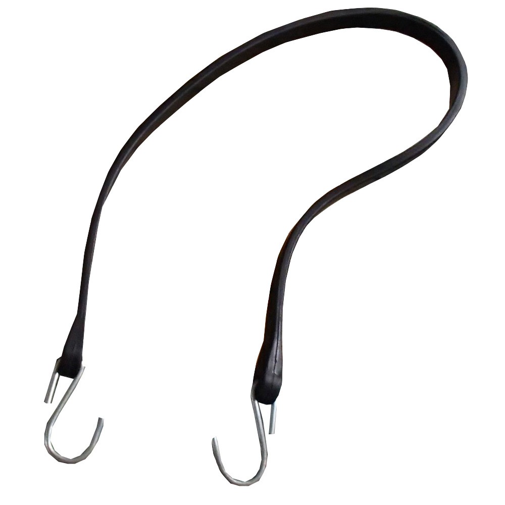 One New 41" Bungee Strap Various Applications and Models