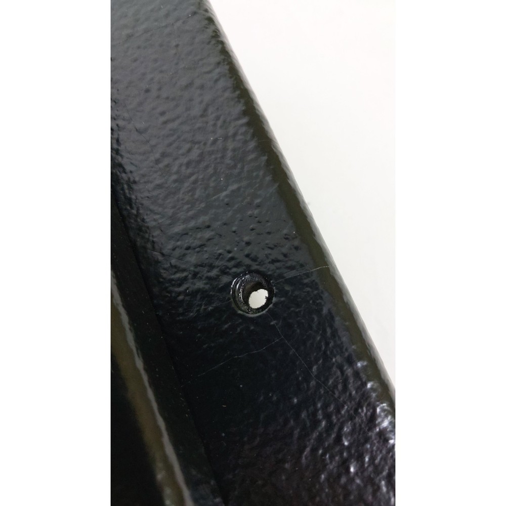 ASC CablePassThru - Acoustic Cable Wall Pass Through - #26-019