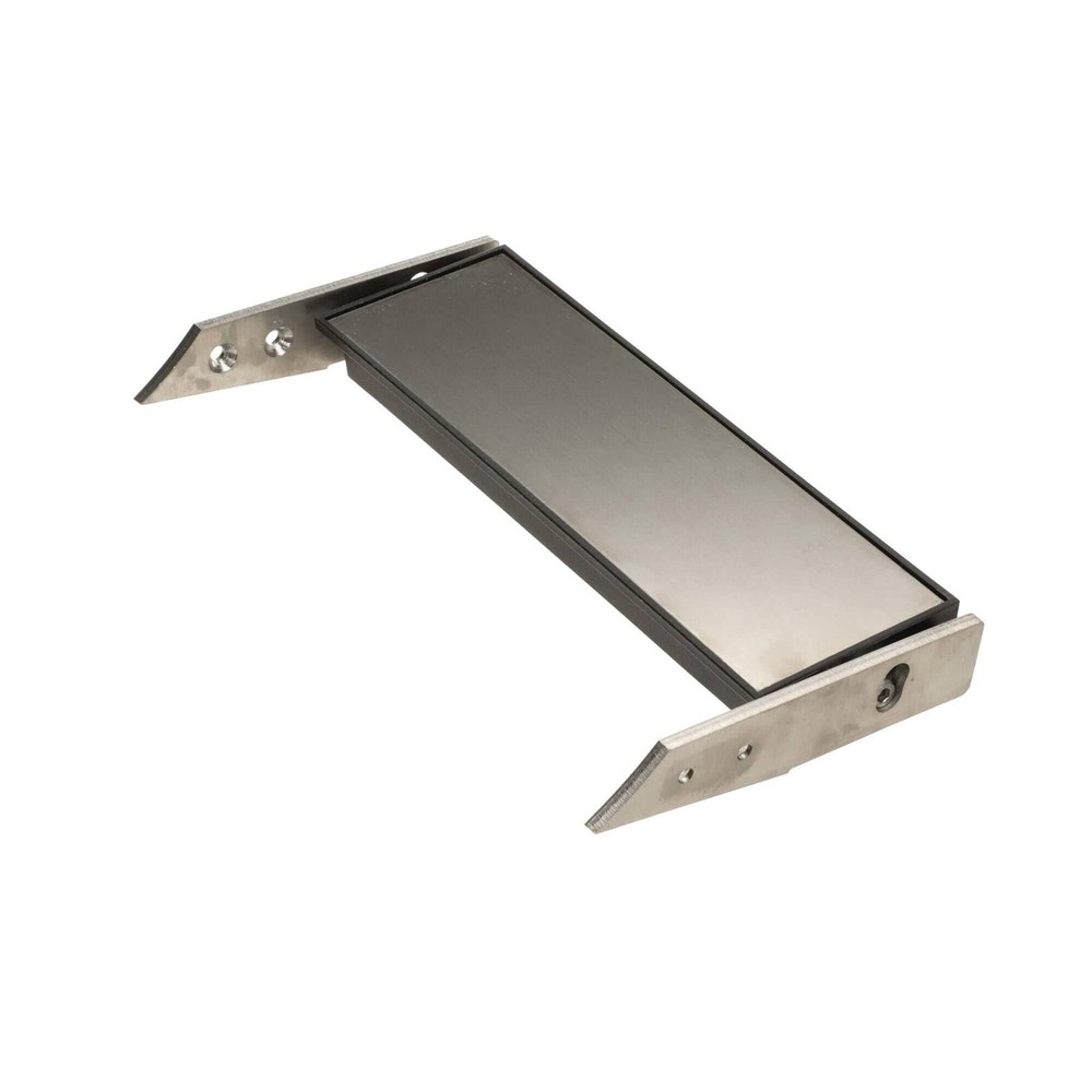 Electrolux Professional 0CB196- Genuine OEM Replacement Part