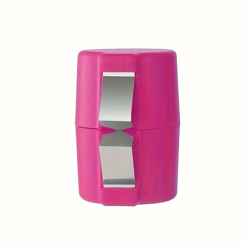 Portable Egg Opening Machine Quick Egg Beater Kitchen Egg Sheller