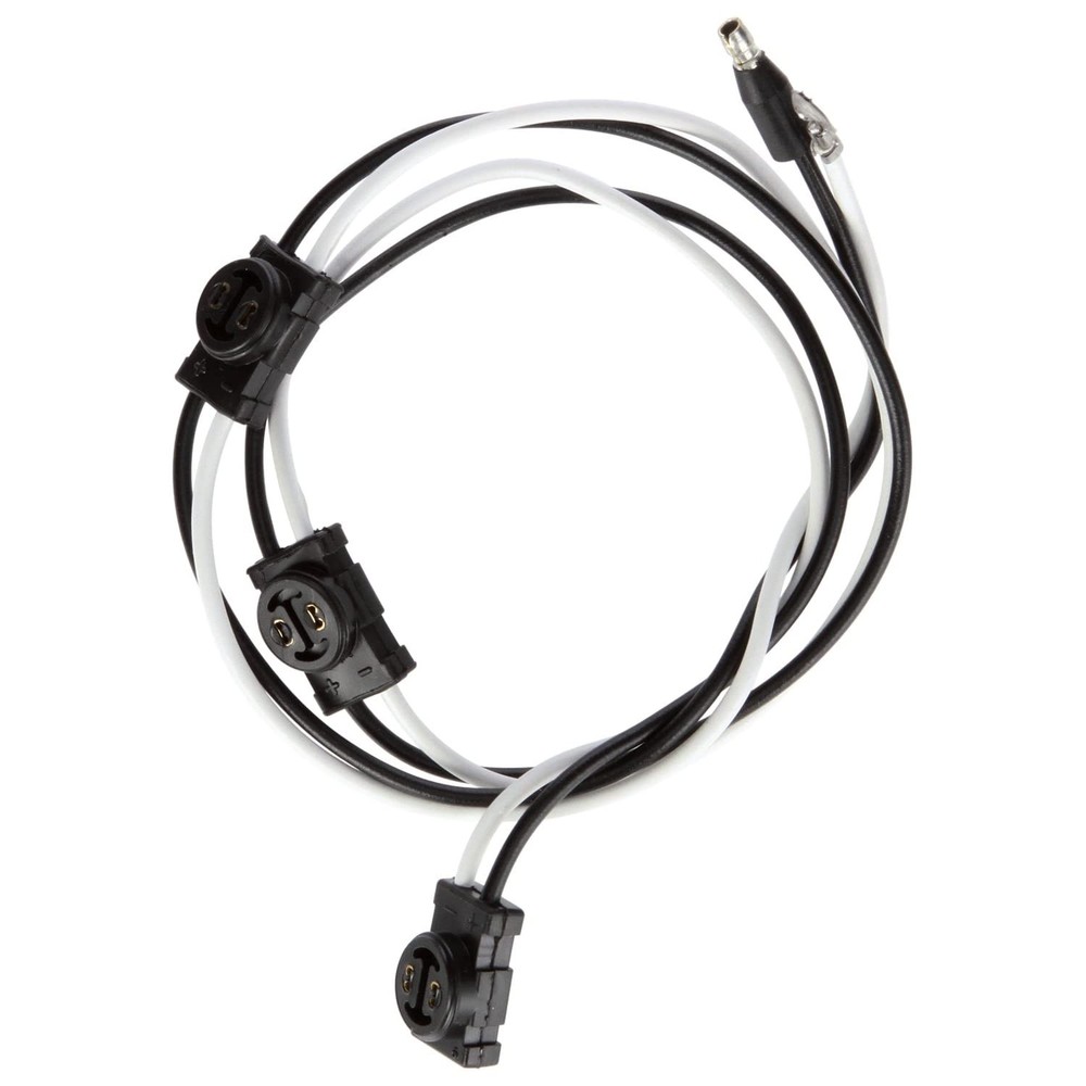 Truck-Lite (94898) Identification Bar Harness