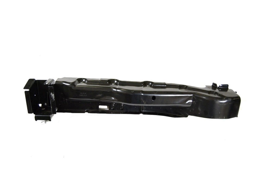 CHRYSLER OEM 08-20 CV Side Loading Door Lock Hardware-Support 4894737AD