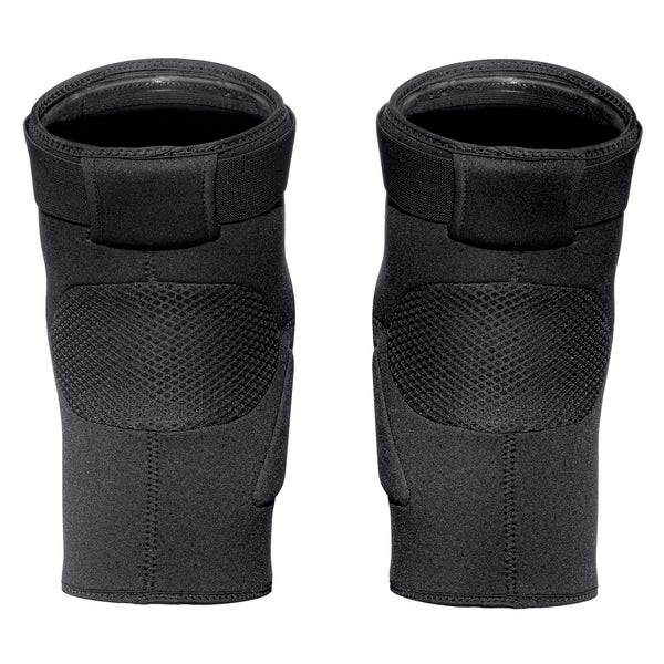 THE SHADOW CONSPIRACY Super Slim V2 Knee Pads, MEDIUM