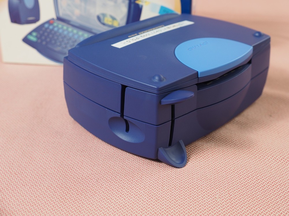 DYMO LabelManager 200 Electronic Labelmaker