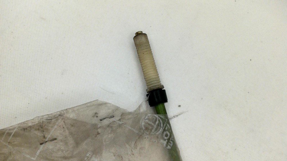 New OEM Peugeot Accelerator cable many models 162924