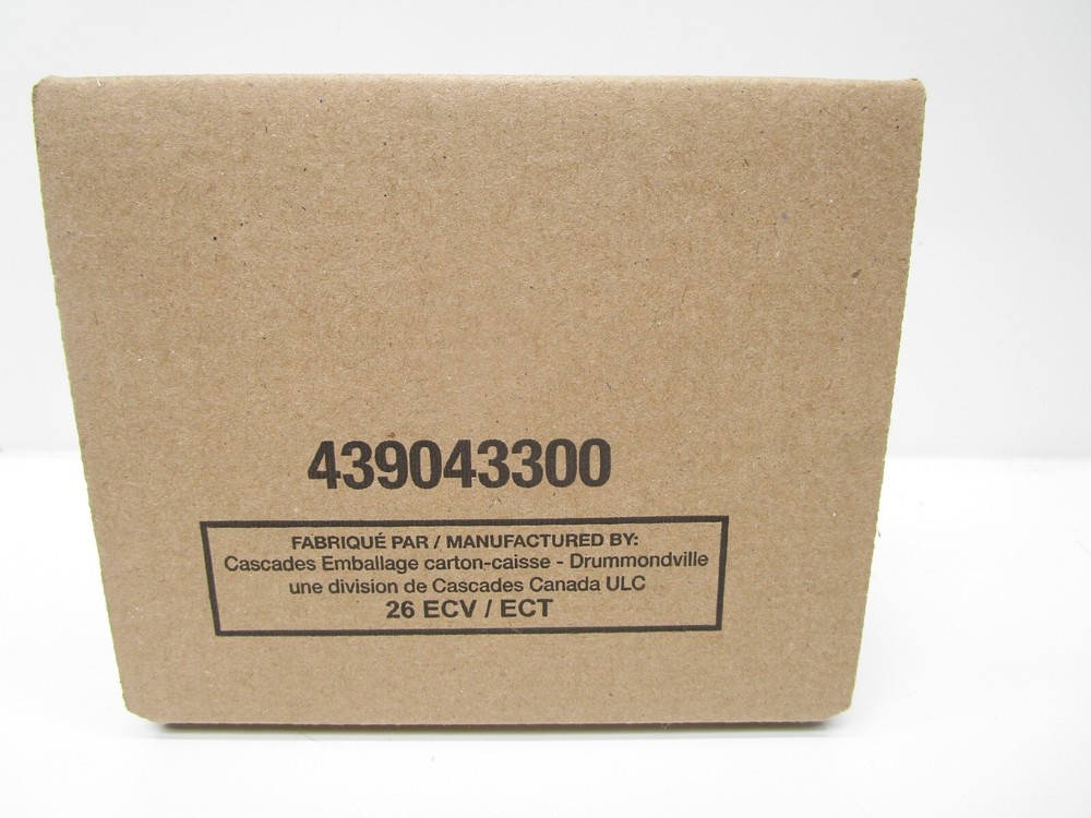 OEM Can-Am 707600872 Oxygen Sensor