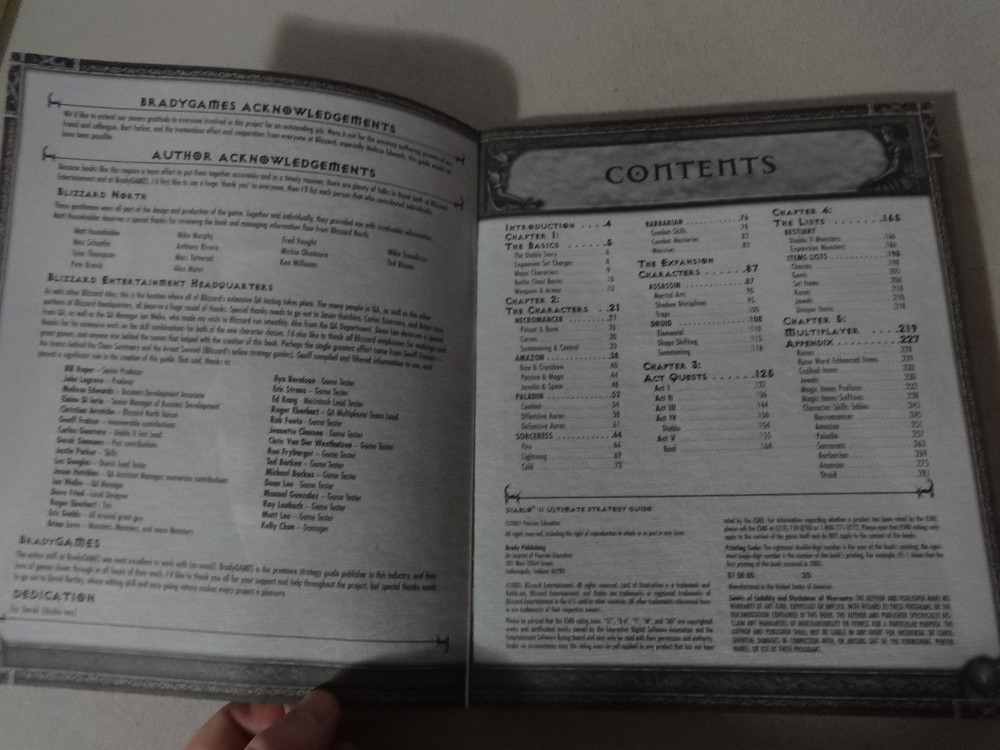 Huge SELECTION VIDEO GAME Strategy Guides U CHOOSE FROM DROP DOWN Authentic