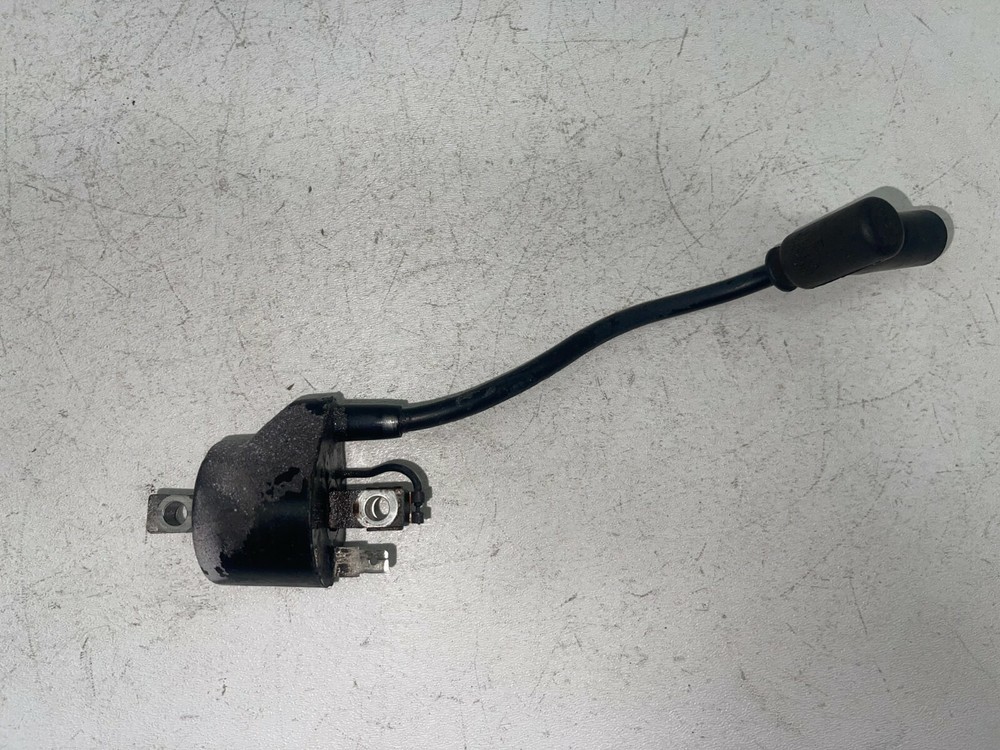 2003 91-06 KAWASAKI KDX200 COIL-IGNITION