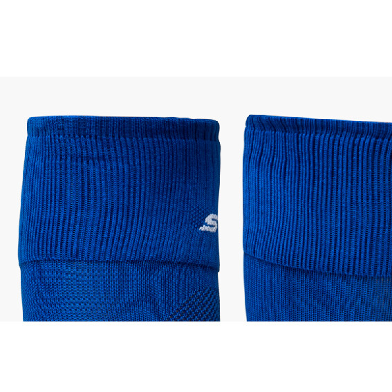 Star Soccer Socks YOUTH (1pair)