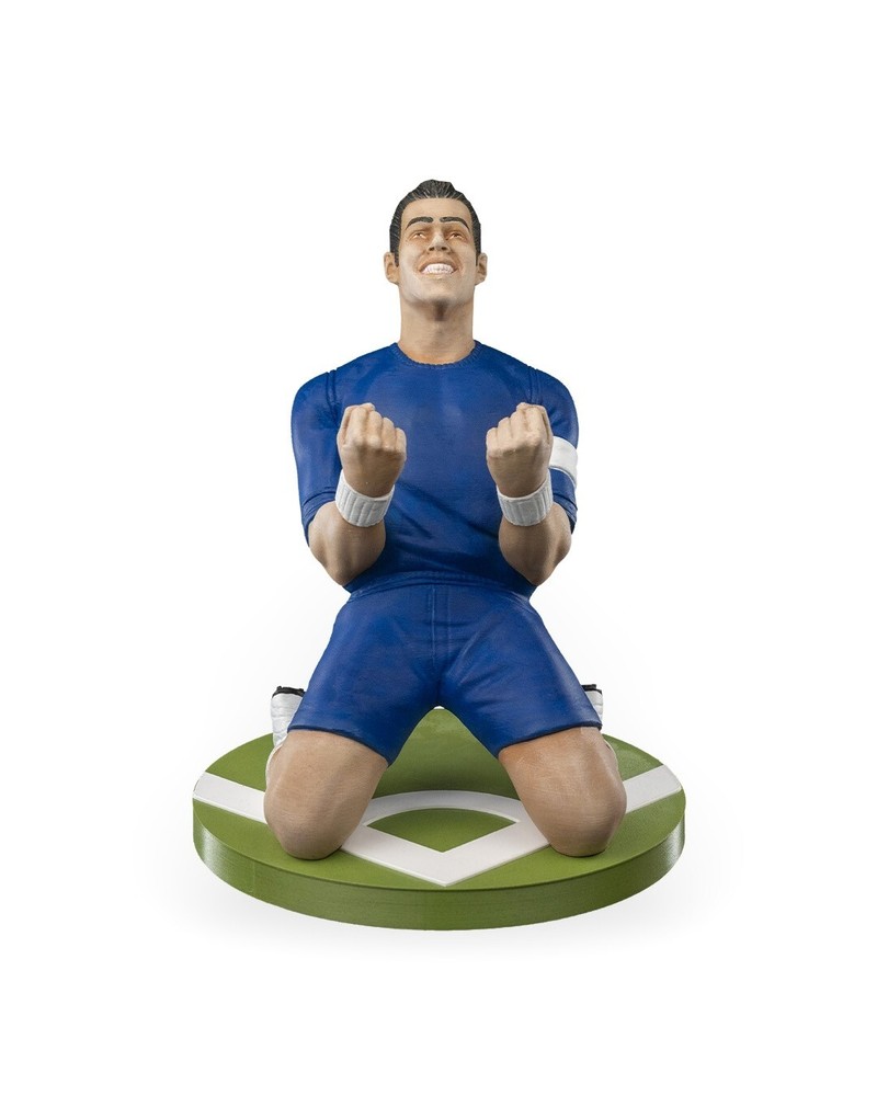 Victory Pose | Sports | Controller Holder