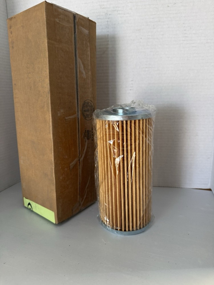 47 Gem Element Filter 57281C1