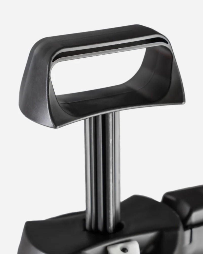 IK e Foam Pro 2