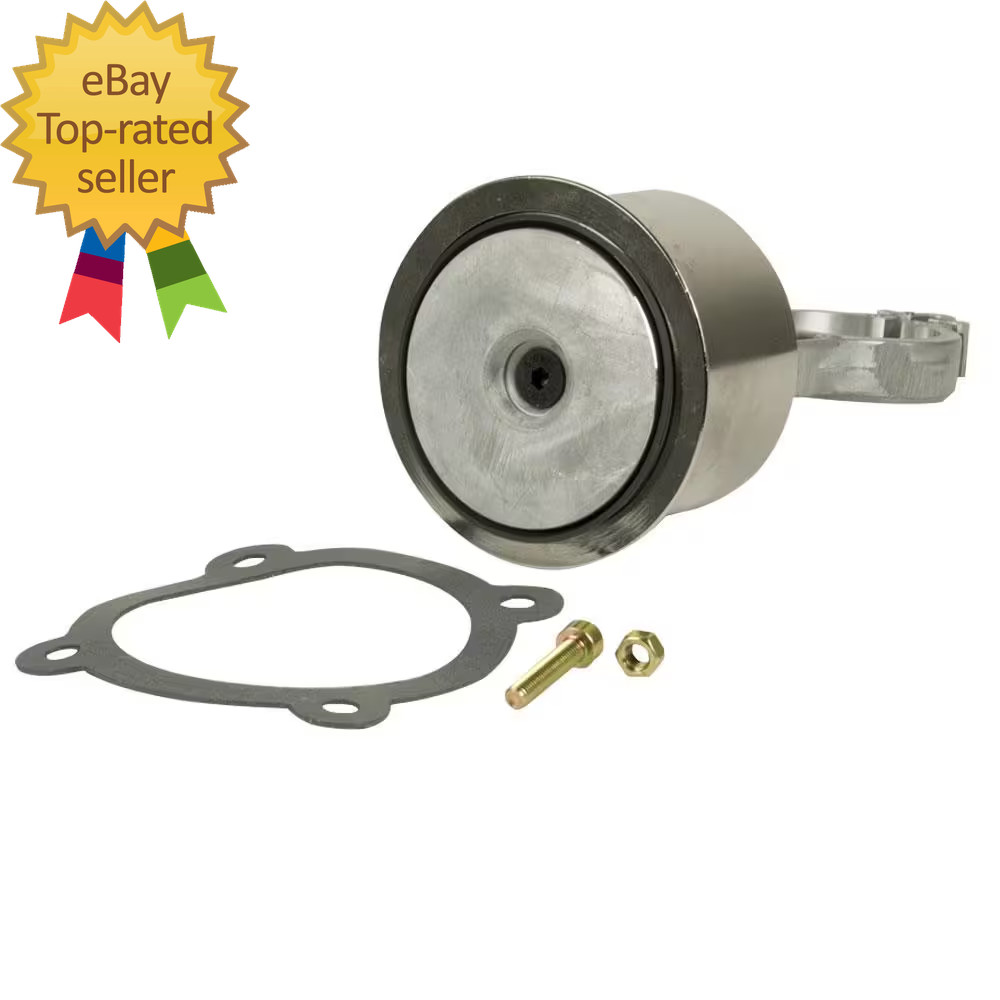 Replacement Piston Kit for Husky Air Compressor