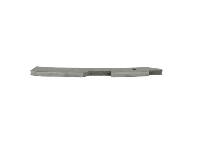 Genuine Mopar Radiator Bracket 68313857AA