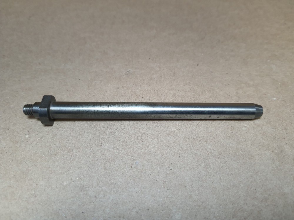 Mira Screw In Pilot MI875