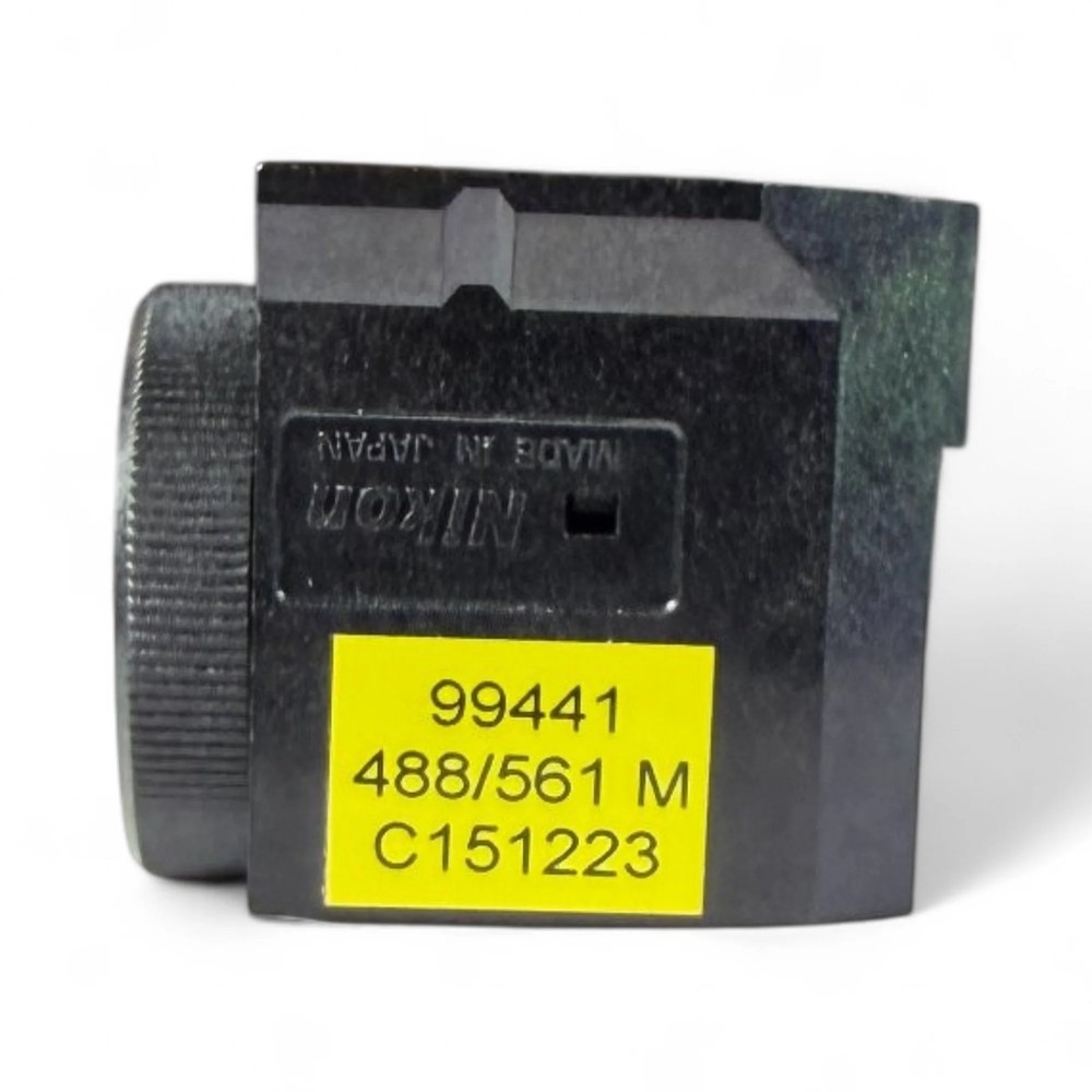 Nikon 488/561 M 99441 Microscope Filter Cube TE2000