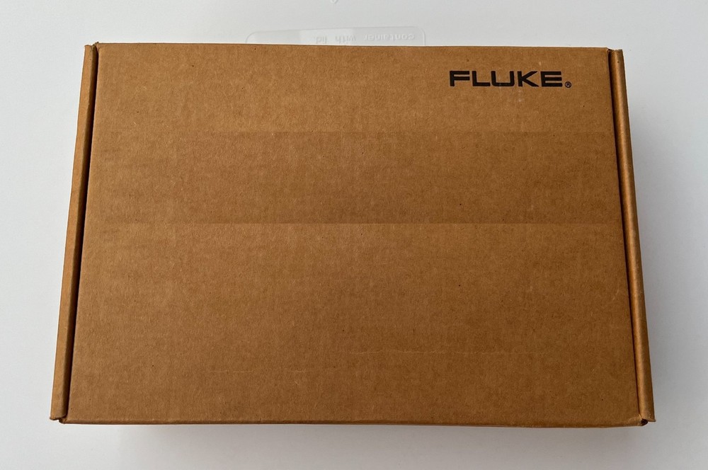 Fluke Networks Singlemode Launch Cable SC/FC