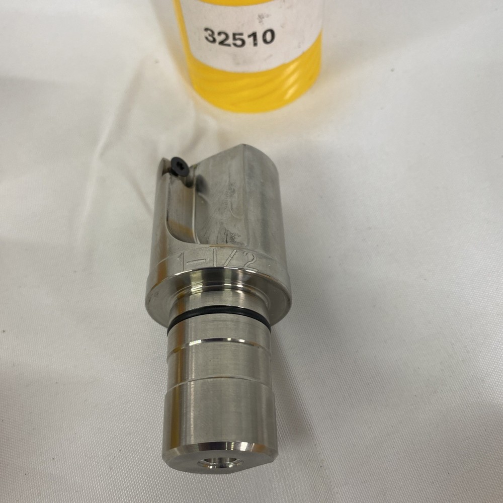 Stanley High Speed Bit 1-1/2" 32510