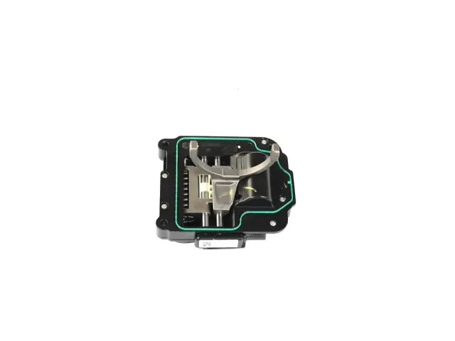 Genuine Mopar Transfer Case Actuator 68369691AE