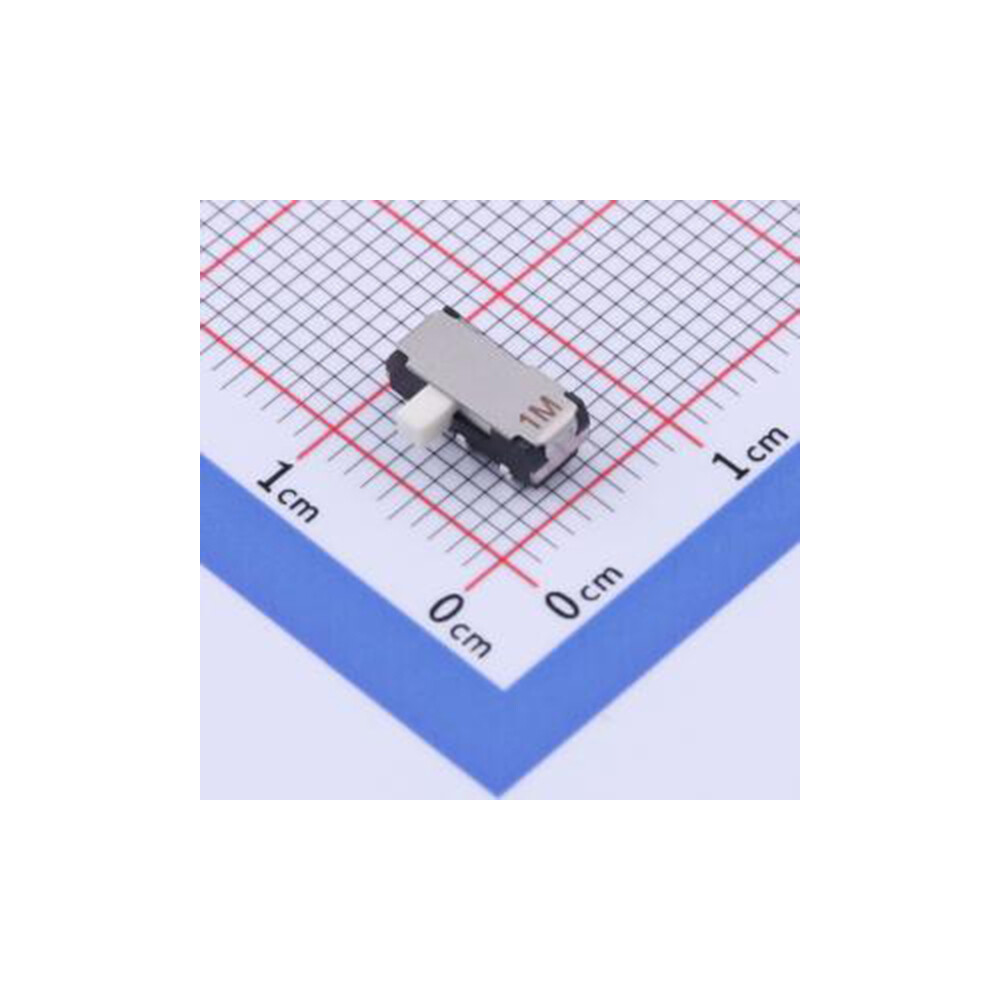 5pcs CL-SB-22A-11T SMD