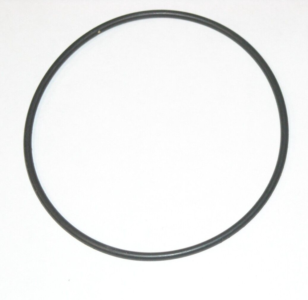 1014421, O-Ring Seal, Dotco, Cooper Tools, New