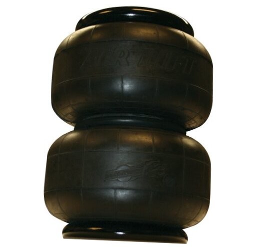 58343 Dominator D2500 Bellow Air Bag