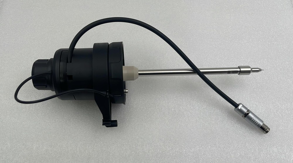 Waters Tool Free ESi Probe Assembly