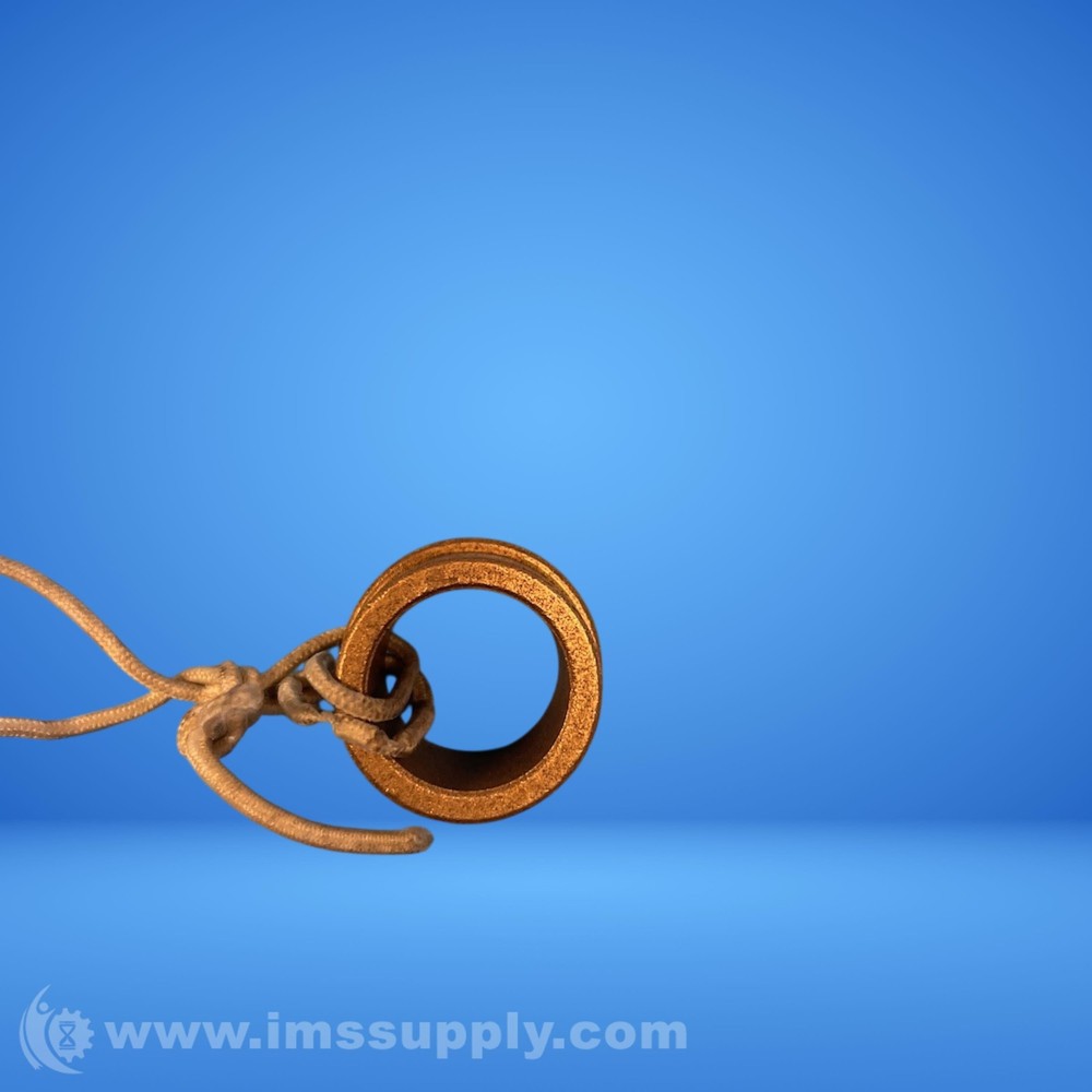 Ring and Cylinder Assembly FNIP