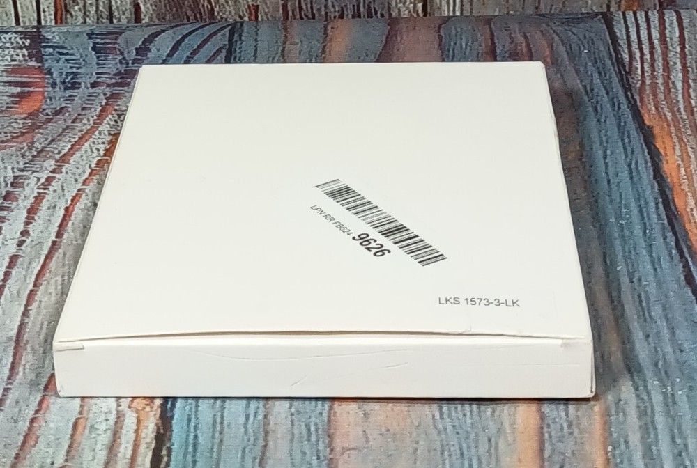 Unbranded HDMI Splitter - Open Box