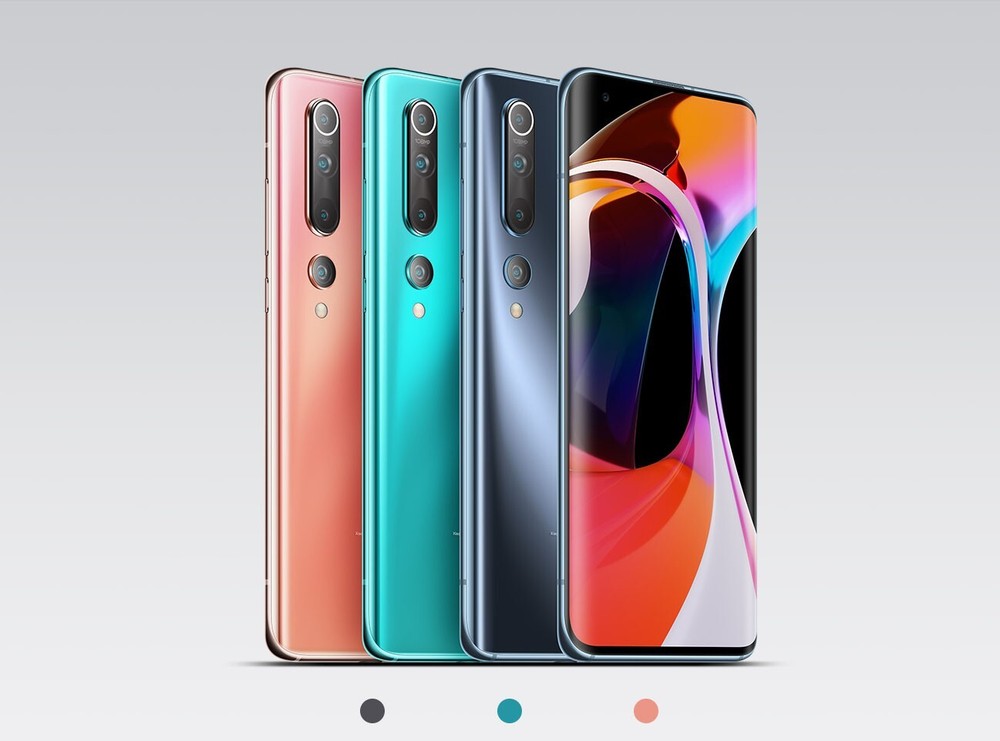 Xiaomi Tablet Bootloader Unlock, For Global Version, All Models