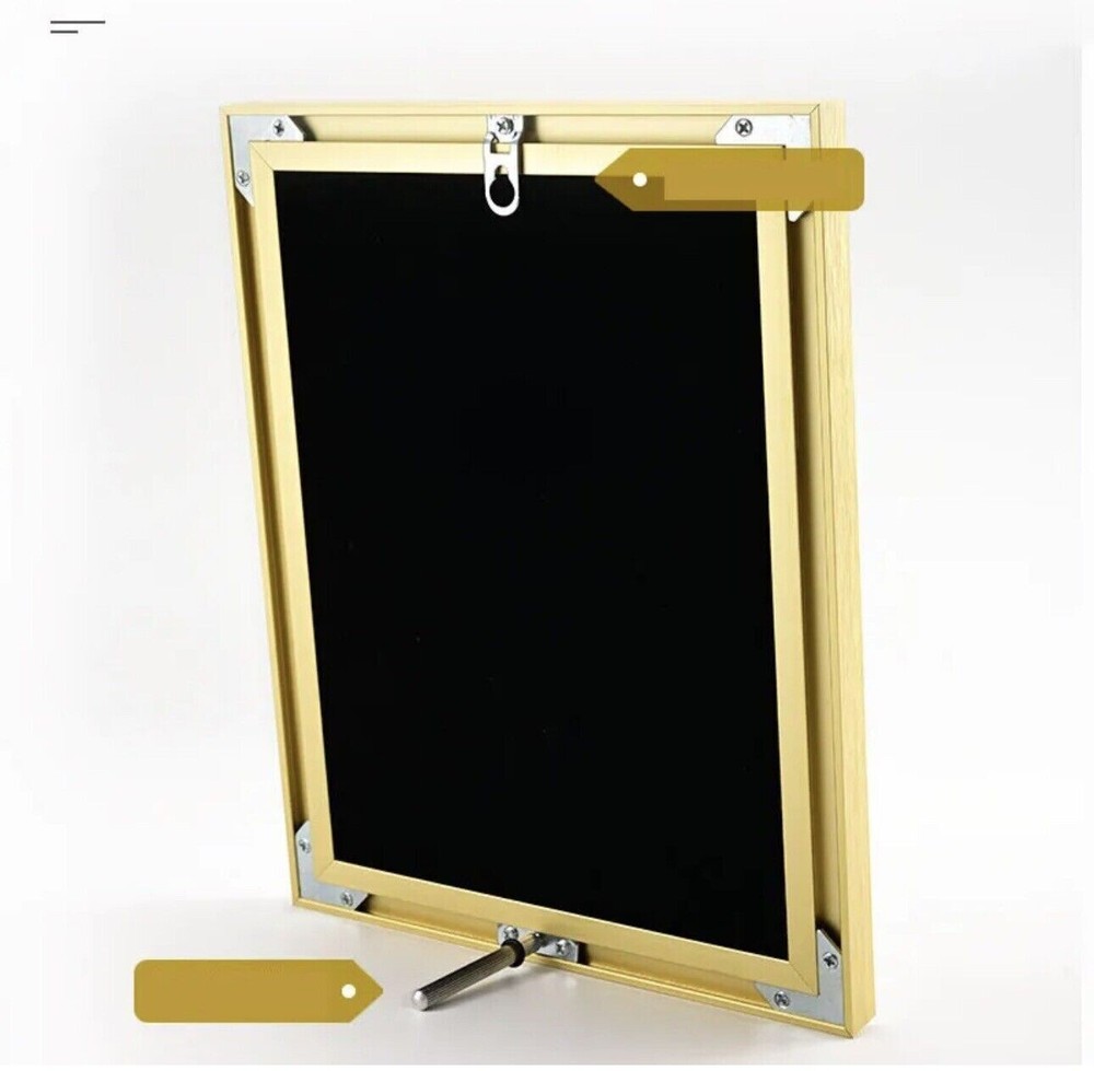 Custom YouTube Big Gold Play Button YouTube Play Button Awards Wall Decorations