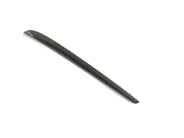 Genuine Mopar Instrument Panel Applique 68159460AC