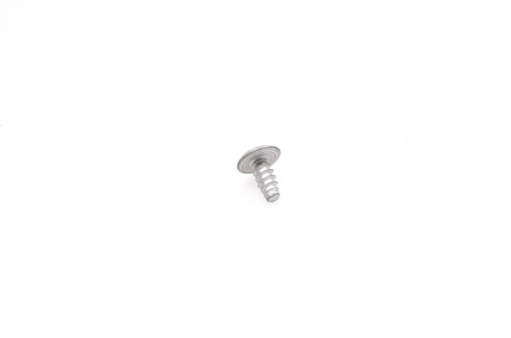 OMC 303686 Screw NOS