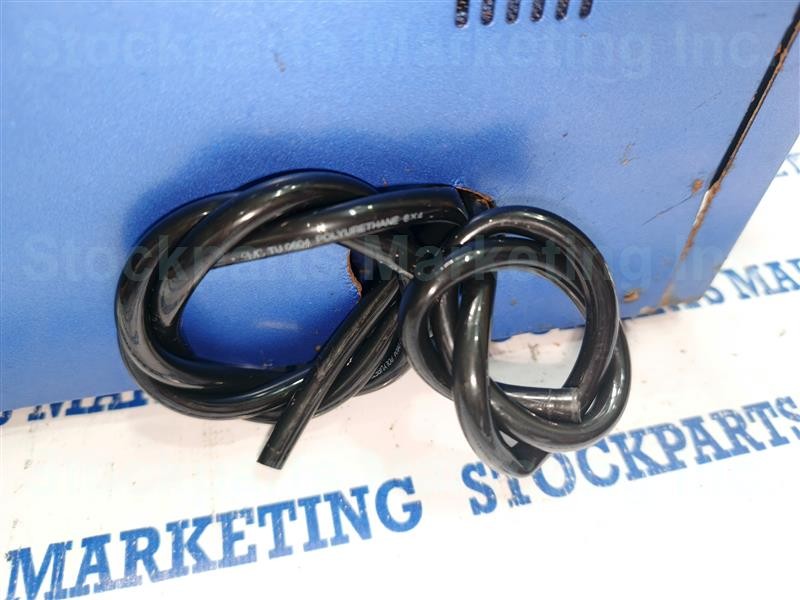 Musashi Engineering MPP-1 MPP1 Measuring Master Controller Fast Shipping!!