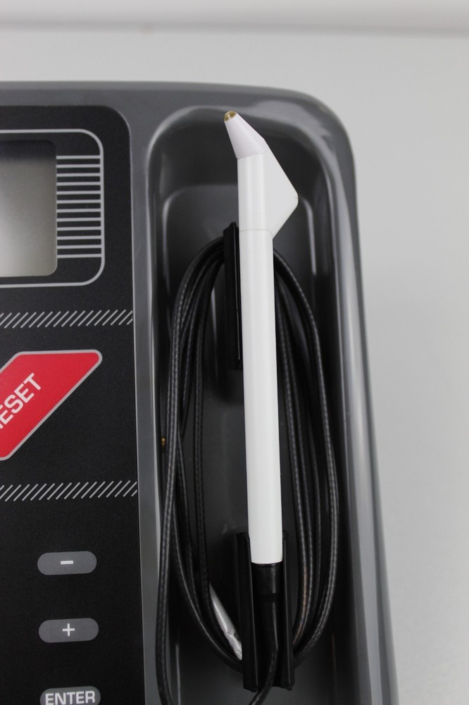 Sonogage Corneo-Gage Plus Pachymeter