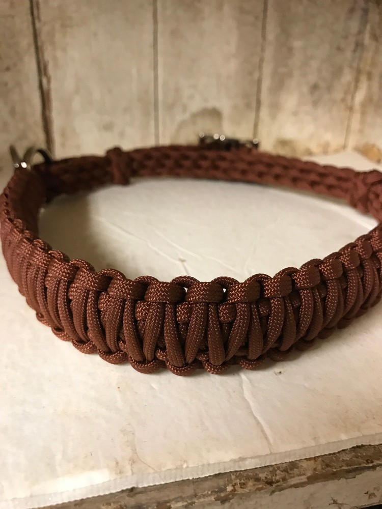 side pull hackamore attachment brown bitless bridle hackamore...mini to draft