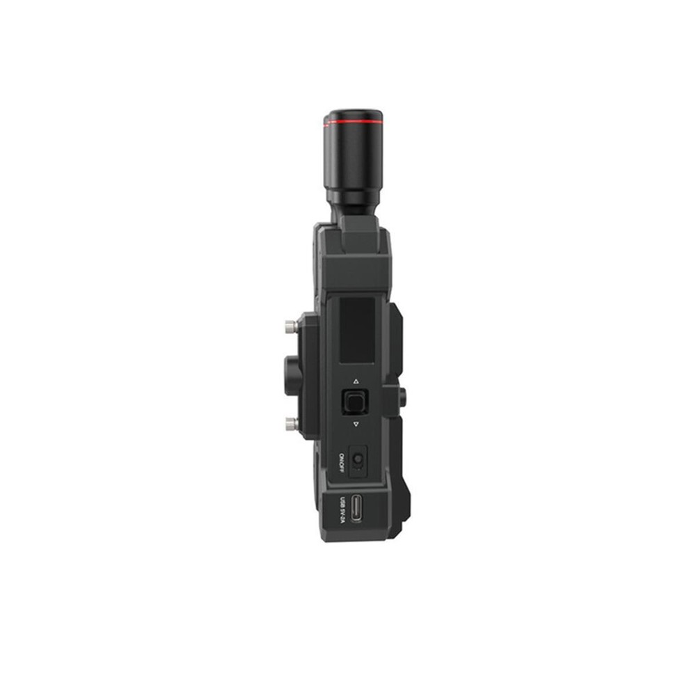 Hollyland Mars 4K Wireless Video Transmitter #HL-MARS 4K TX
