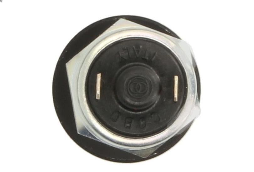 Switch COBO 1026293