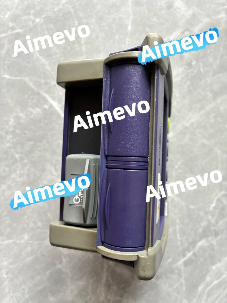 JDSU MTS 2000 Optical Time Domain Reflectometer