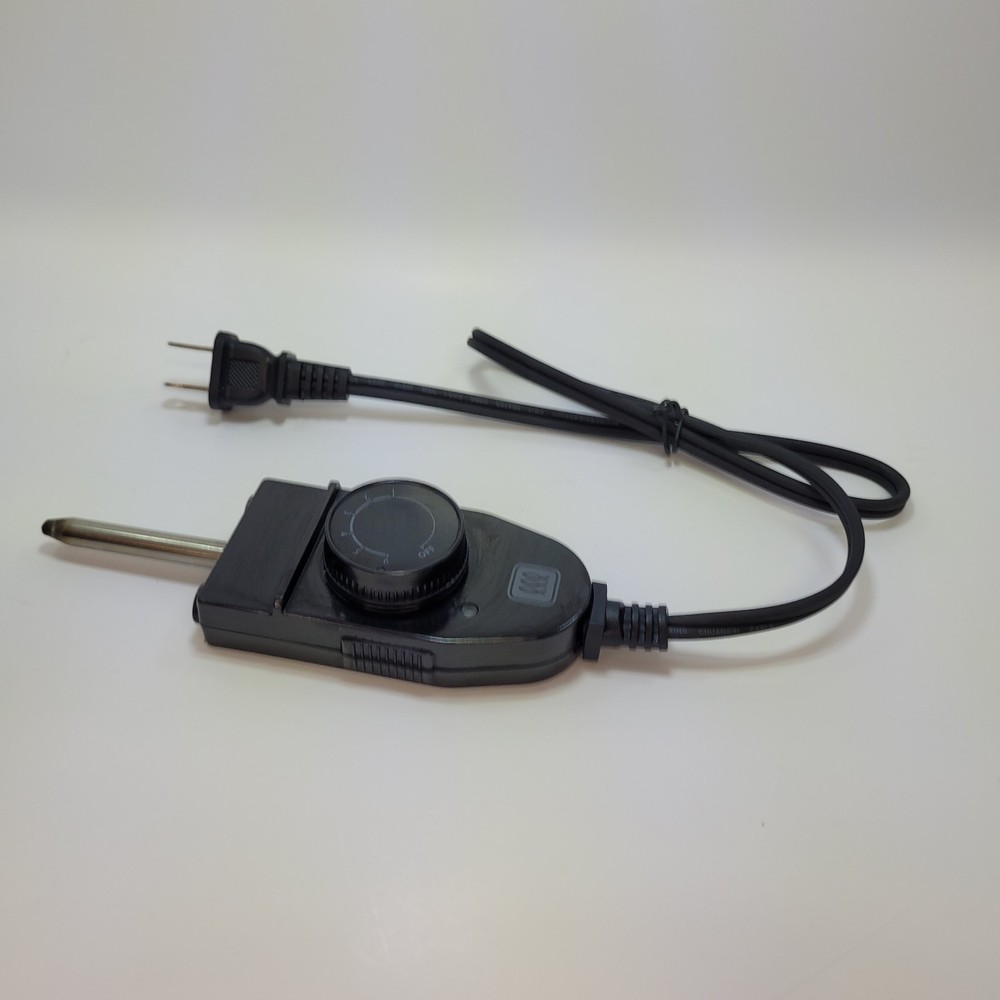 Toastmaster Heat Control Probe Cord TP-02