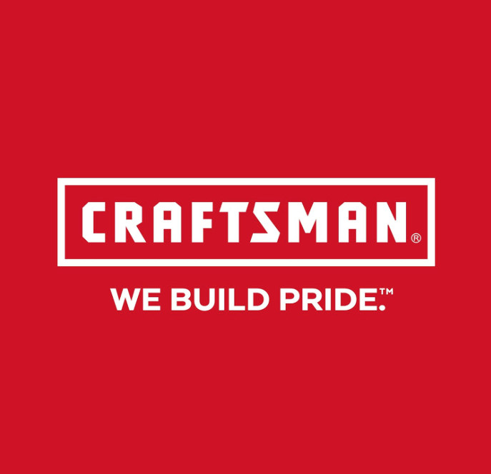 CRAFTSMAN V20* Angle Grinder, Small, 4-1/2-Inch, Tool Only