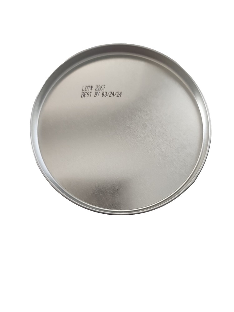Starbucks Hot Cocoa PEPPERMINT Mix 7oz Tin BB:3/2024