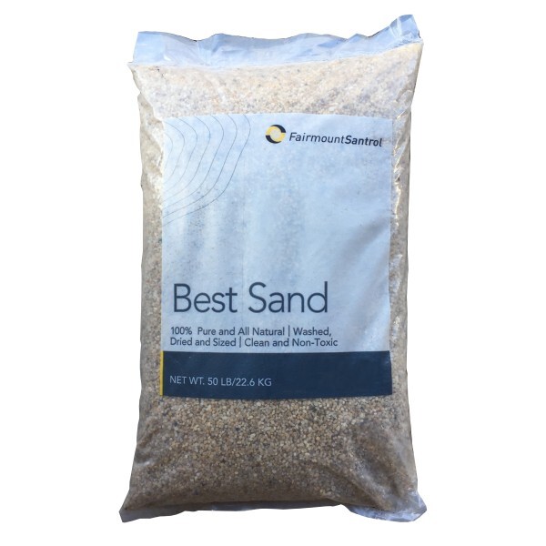 Bag of Gravel - 50 lbs