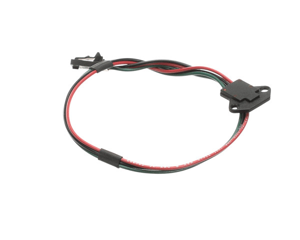030187 Waring Hall Effect Sensor Genuine OEM WAR030187