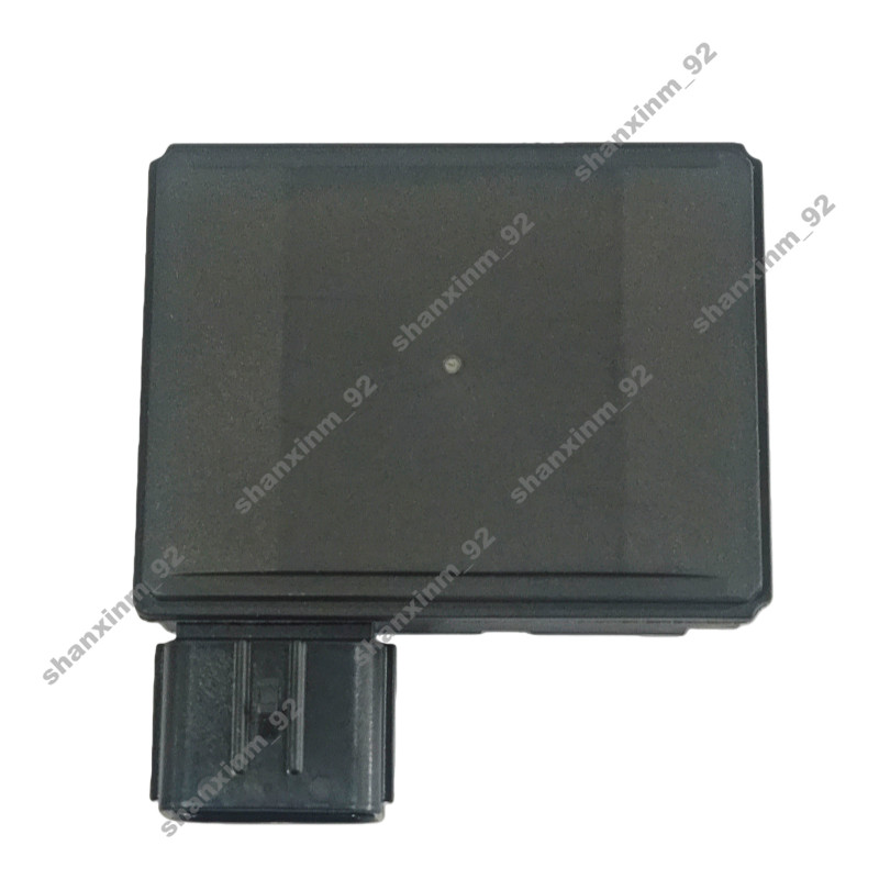 ARS513 77GHz Radar Sensor for ADAS 220m Detection Range CAN Interface Bracket