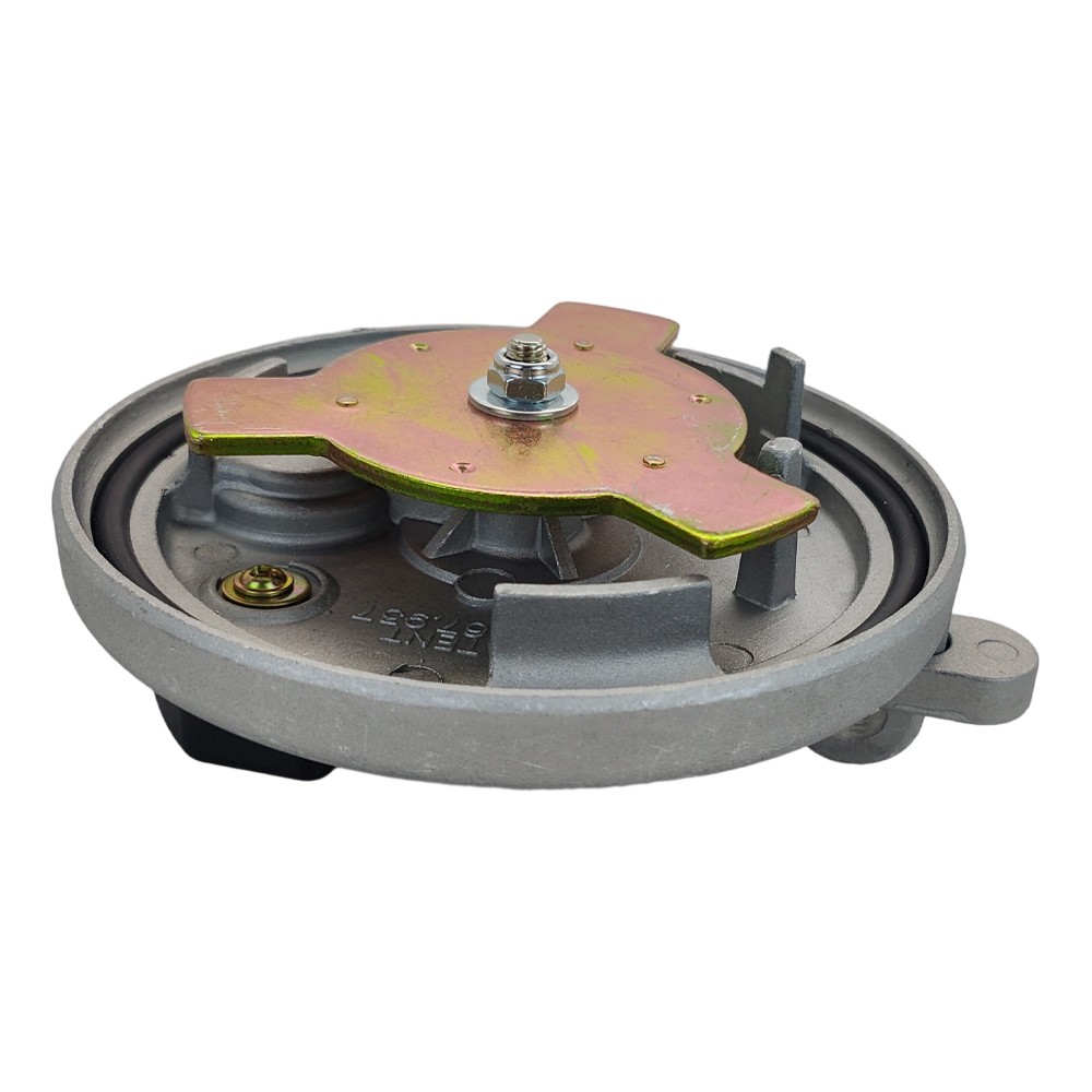 Fuel Cap 349-7059 164-4858 for CAT Excavator E312D E320C E320D E321C 322C E325C