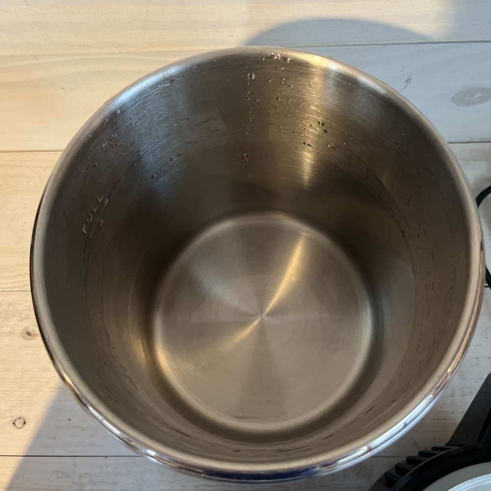 Still Spirits Air Still Distiller MH-DA4B Tested