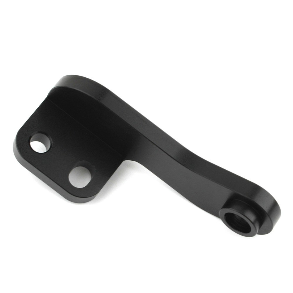 Shift Assist Bracket Shift Effort Reduction For Harley Nightster 975 RH975